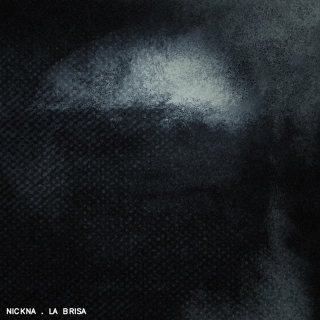 La brisa